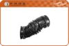 FARE SA 2668 Intake Hose, air filter
